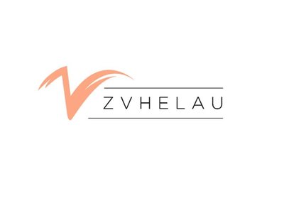 Trademark ZVHELAU