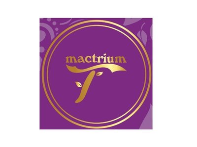 Trademark MACTRIUM T