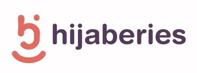 Trademark Hijaberies Collection