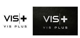 Trademark VIS PLUS DAN LUKISAN