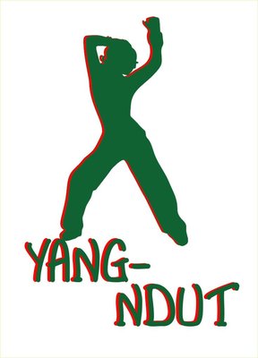 Trademark YANG NDUT