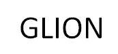 Trademark GLION