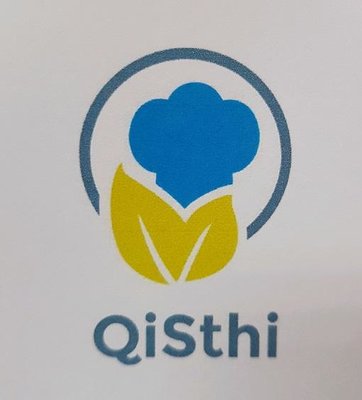 Trademark QiSthi