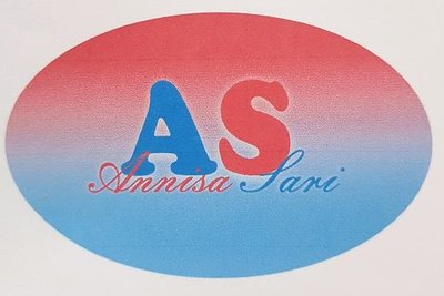 Trademark Annisa Sari