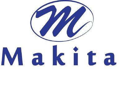 Trademark MAKITA + LOGO