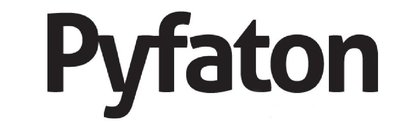 Trademark Pyfaton