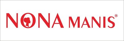 Trademark NONA MANIS