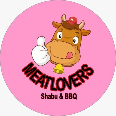 Trademark MEATLOVERS SHABU &BBQ