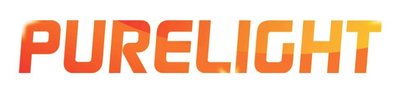 Trademark PURELIGHT