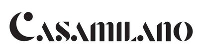 Trademark casamilano