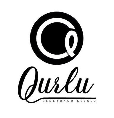 Trademark Qurlu