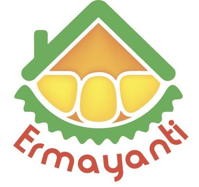 Trademark Ermayanti