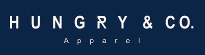 Trademark HUNGRY & CO.