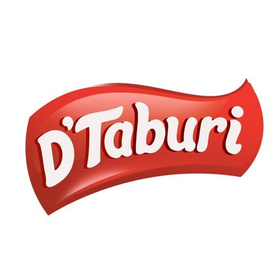 Trademark D'Taburi
