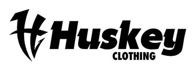 Trademark HUSKEY