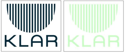 Trademark KLAR
