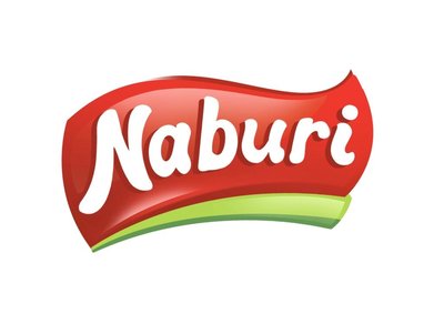 Trademark Naburi