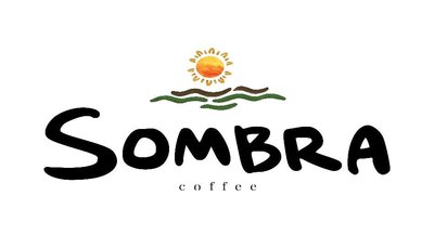 Trademark Sombra Coffee