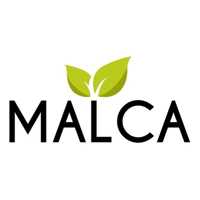 Trademark Malca