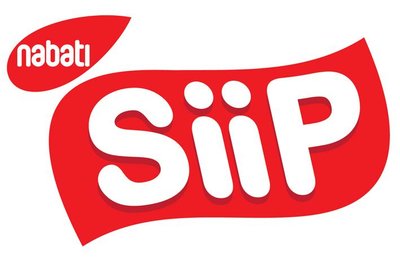 Trademark NABATI SIIP