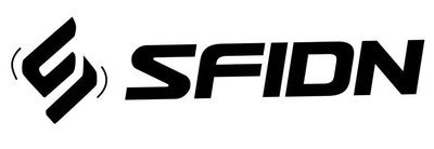 Trademark WWW.SFIDNFITS.COM