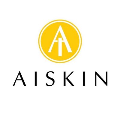 Trademark AISKIN