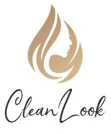 Trademark Clean Look & Logo