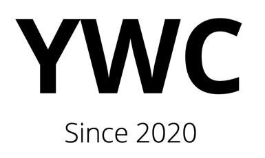 Trademark YWC Since 2020