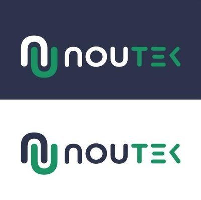 Trademark NOUTEK