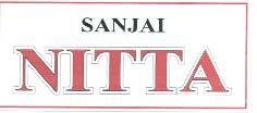 Trademark SANJAI NITTA