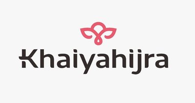 Trademark Khaiyahijra