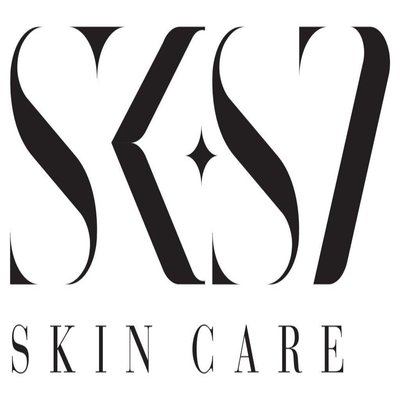 Trademark SKS7 SKIN CARE