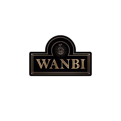 Trademark WANBI