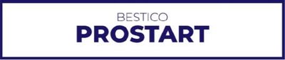 Trademark BESTICO PROSTART