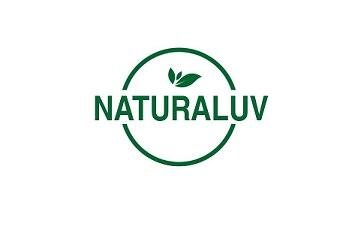 Trademark NATURALUV