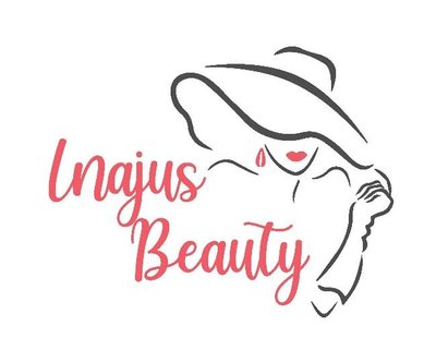 Trademark Inajus Beauty