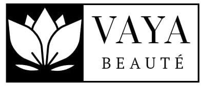 Trademark VAYA BEAUTE