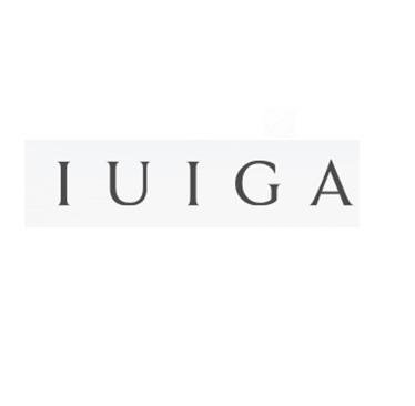 Trademark IUIGA