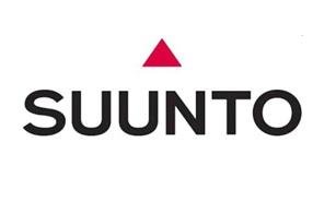 Trademark SUUNTO + LOGO