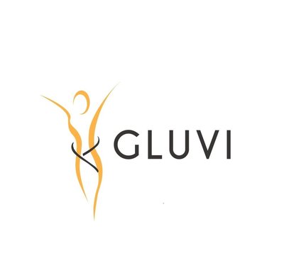 Trademark GLUVI