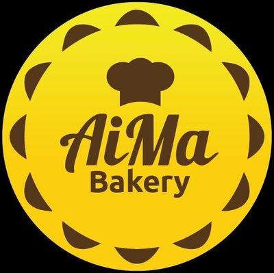 Trademark AiMa Bakery