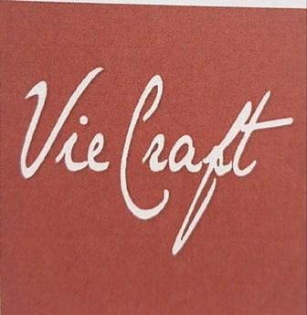 Trademark Vie Craft