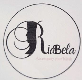 Trademark RiaBela