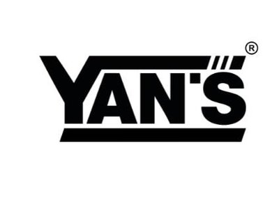 Trademark YAN'S