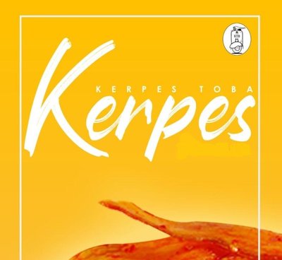 Trademark KERPES