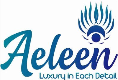 Trademark AELEEN