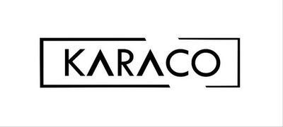 Trademark Karaco + Lukisan