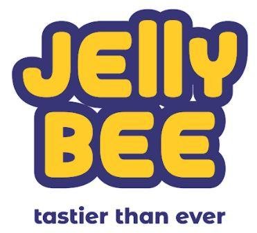 Trademark JELLY BEE