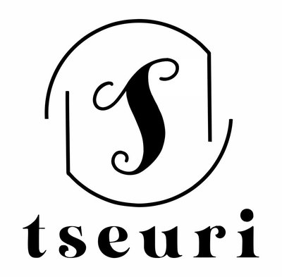 Trademark tseuri