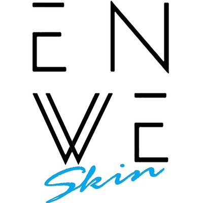 Trademark Enwe Skin